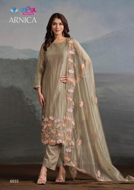 Vipul arnica wholesale dress materials in coimbatore